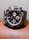 Chronomat GMT B04 47